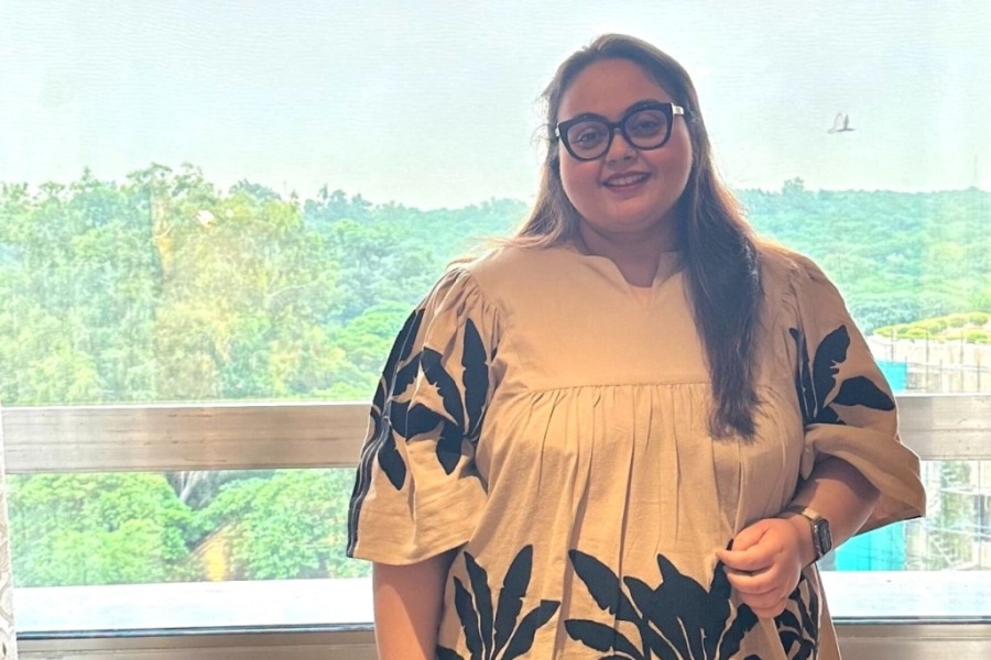 Tech with a Human Touch: Online Chikitsa Mitra’s Mission to Democratize Rural Healthcare